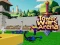 لعبة Tower Wars Arena على الانترنت
