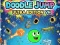 لعبة Doodle Jump Ultra Edition V4 على الانترنت