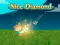 لعبة Nice Diamont على الانترنت