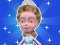 لعبة Little Frozen Subway Temple Run على الانترنت