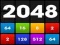 لعبة 2048 puzzle Cassic على الانترنت