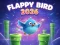 لعبة Flappy Bird 2026 على الانترنت