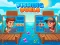 لعبة Fishing Duels على الانترنت