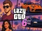 لعبة Lazy GTO 6 على الانترنت