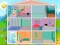 لعبة Toca Boca Interior Design على الانترنت