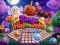لعبة Bingo Halloween على الانترنت