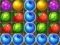 لعبة Fruitta Link على الانترنت