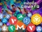 لعبة Merge Crypto 2048 Puzzle على الانترنت