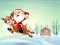لعبة Santa Delivery Truck على الانترنت