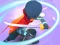 لعبة Stickman Dash على الانترنت