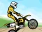 لعبة Motocross 22 vers 4.5 على الانترنت