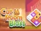 لعبة Cat Room Blast على الانترنت