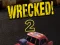 لعبة Wrecked! 2 على الانترنت