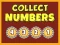 لعبة Connect Numbers على الانترنت
