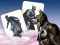 لعبة Batman Card Match على الانترنت