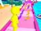 لعبة Run Giant 3D على الانترنت