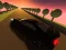 لعبة Traffic Racer Ultimate على الانترنت
