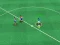 لعبة Football Soccer World Cup على الانترنت