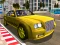 لعبة Taxi Simulator 3D على الانترنت