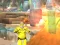 لعبة Water Worlds: Aqua Mans Quest على الانترنت
