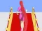 لعبة Long Haired Girl على الانترنت