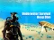 لعبة Underwater Survival: Deep Dive على الانترنت