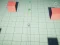 لعبة Drift Rush Time Is Ticking على الانترنت