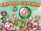 لعبة Critter Catcher على الانترنت