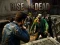 لعبة Rise of the Dead على الانترنت