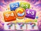 لعبة Re Number على الانترنت