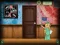 لعبة Amgel 4th Of July Escape 3 على الانترنت