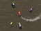 لعبة Crazy Chase على الانترنت