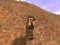لعبة Shooter Battlegrounds على الانترنت