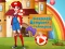 لعبة Cosplay Gamer Girls على الانترنت