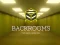 لعبة Backrooms على الانترنت