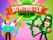 لعبة Bowarcher Tower Attack على الانترنت