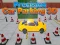 لعبة Precision Car Parking 3D على الانترنت