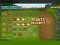 لعبة Plants vs Brainrots 2D على الانترنت