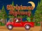 لعبة Christmas Highway على الانترنت