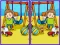 لعبة Kids Photo Differences على الانترنت