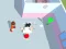 لعبة Escape from School 3D على الانترنت