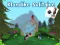 لعبة Klondike Solitaire على الانترنت