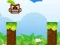 لعبة Infinite Cat Runner على الانترنت