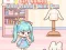 لعبة Girl Games Unblocked Mini Fun على الانترنت
