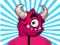 لعبة Monster Squid على الانترنت