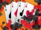 لعبة Cards: Klondike Solitaire على الانترنت