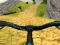 لعبة Offroad Bicycle على الانترنت