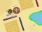 لعبة Silly Sky على الانترنت