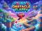 لعبة Bird Obstacle Flappy على الانترنت