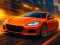لعبة Street Racer X: Car Racing 3D على الانترنت